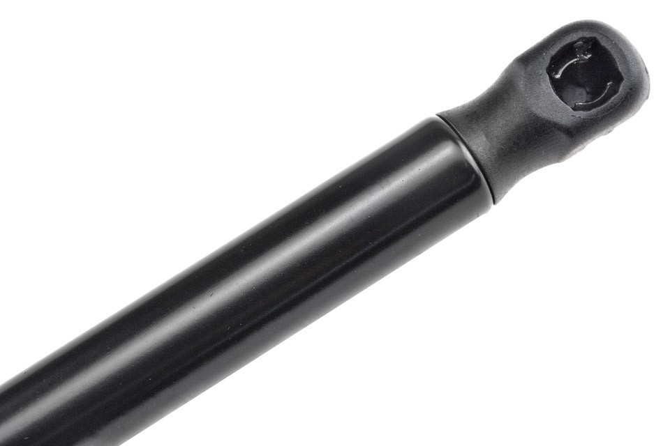 REAR HOOD GAS SHOCK ABSORBER L=480MM, F=420N compatible LANCIA YPSILON 03-11 - AE-FT-035