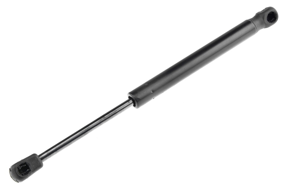 REAR HOOD GAS SHOCK ABSORBER L=295MM, F=380N compatible LANCIA LYBRA 99-05 - AE-FT-036