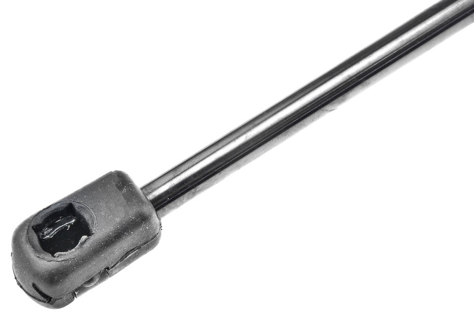 REAR HOOD GAS SHOCK ABSORBER L=295MM, F=380N compatible LANCIA LYBRA 99-05 - AE-FT-036