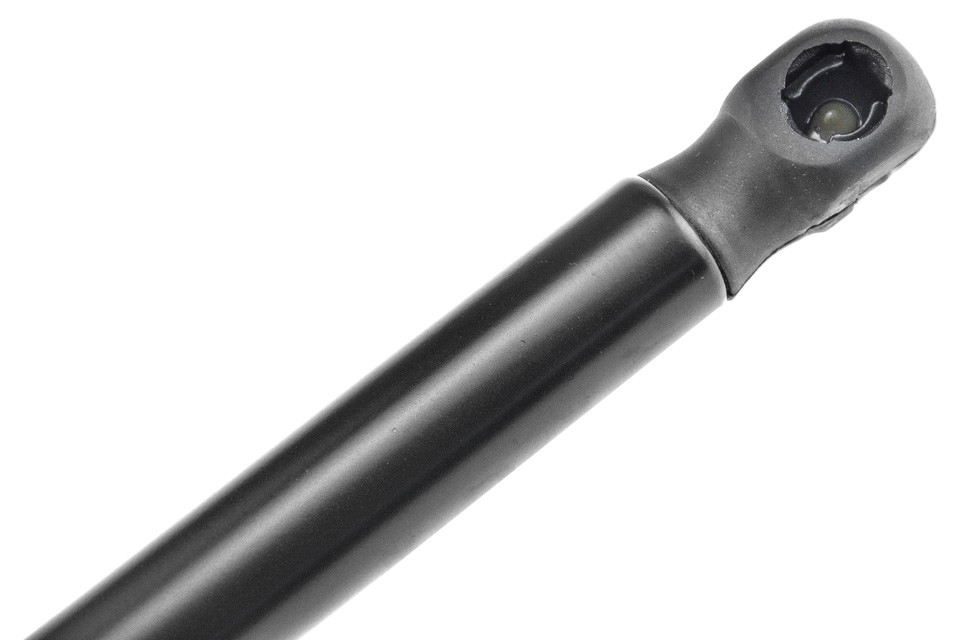 REAR HOOD GAS SHOCK ABSORBER L=295MM, F=380N compatible LANCIA LYBRA 99-05 - AE-FT-036