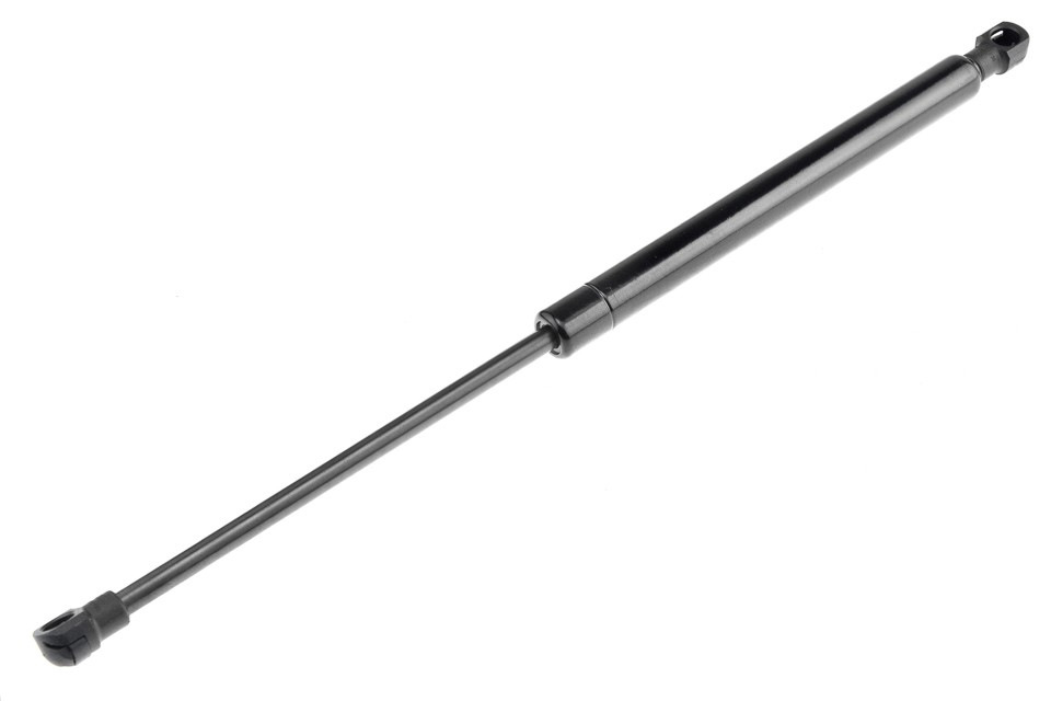 ENGINE BONNET GAS SHOCK ABSORBER L=400MM, F=280N compatible LANCIA LYBRA 99-05 - AE-FT-037