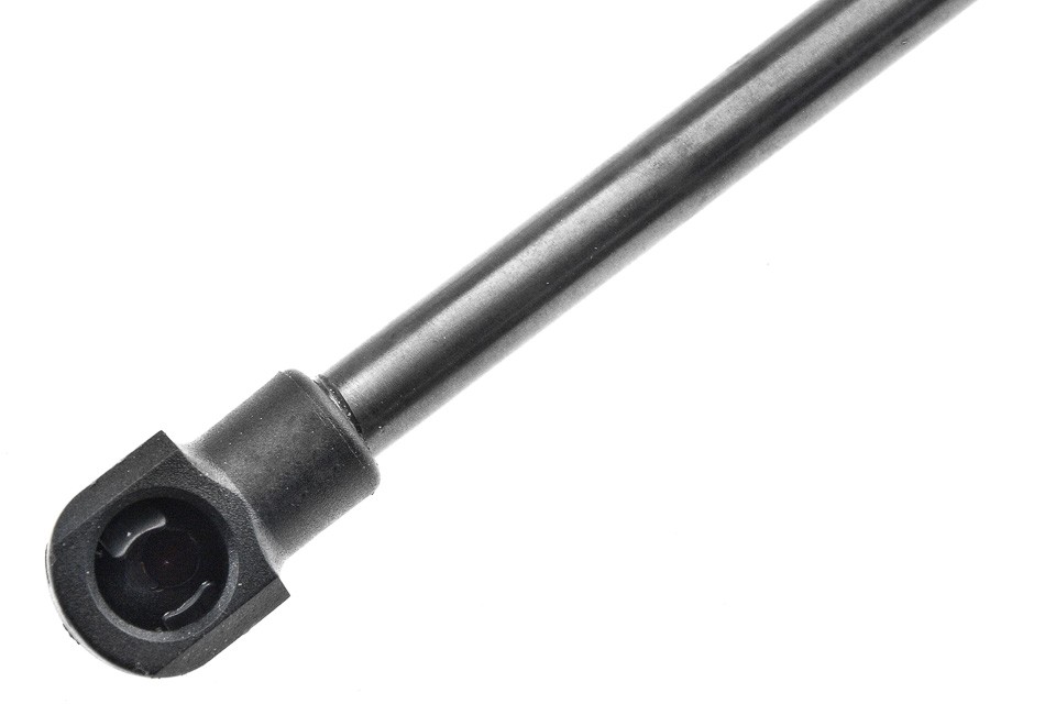 ENGINE BONNET GAS SHOCK ABSORBER L=400MM, F=280N compatible LANCIA LYBRA 99-05 - AE-FT-037
