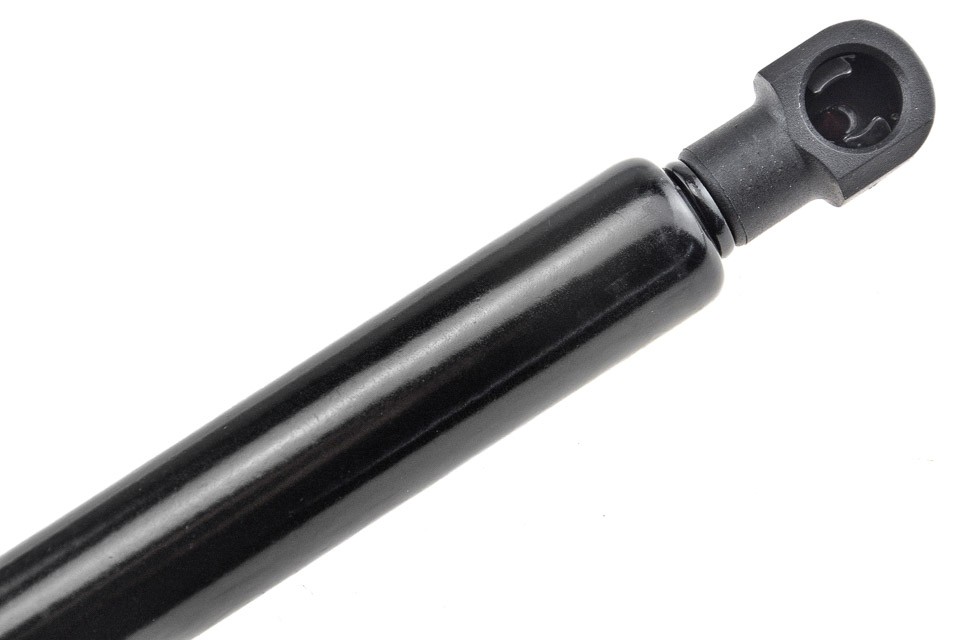 ENGINE BONNET GAS SHOCK ABSORBER L=400MM, F=280N compatible LANCIA LYBRA 99-05 - AE-FT-037