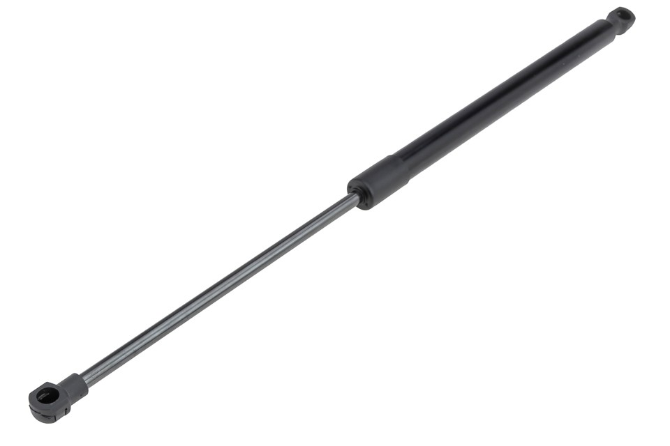REAR HOOD GAS SHOCK ABSORBER L=485MM F=320N compatible LANCIA Y 95 - AE-FT-047
