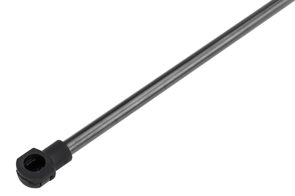 REAR HOOD GAS SHOCK ABSORBER L=485MM F=320N compatible LANCIA Y 95 - AE-FT-047