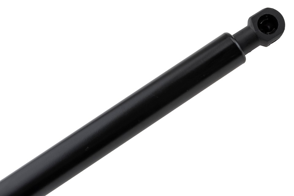 REAR HOOD GAS SHOCK ABSORBER L=485MM F=320N compatible LANCIA Y 95 - AE-FT-047