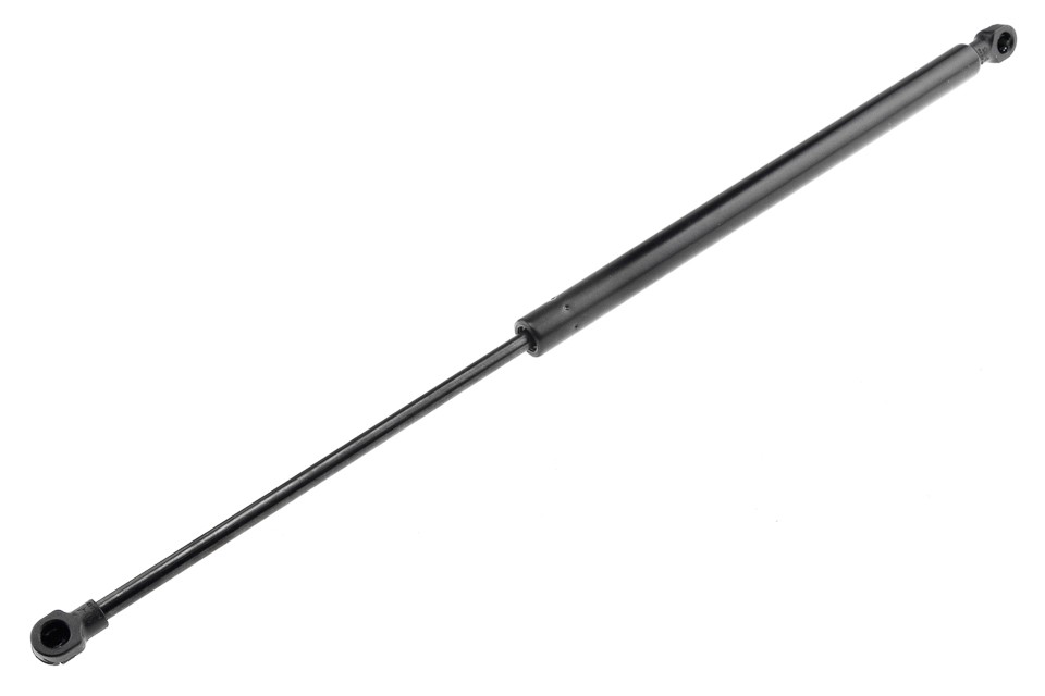 REAR HOOD GAS SHOCK ABSORBER L=516MM, F=460N compatible HONDA CIVIC VI 95-01 /5 / HATCHBACK DOOR WITH SPOILER/ - AE-HD-000