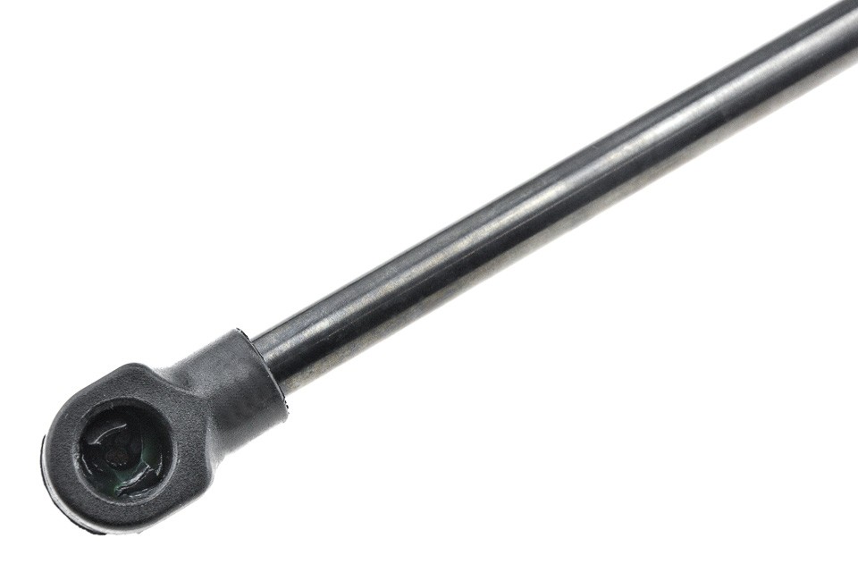 REAR HOOD GAS SHOCK ABSORBER L=516MM, F=460N compatible HONDA CIVIC VI 95-01 /5 / HATCHBACK DOOR WITH SPOILER/ - AE-HD-000