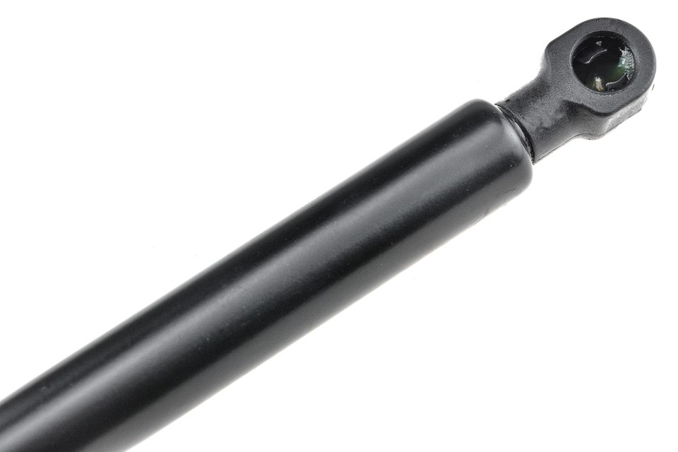 REAR HOOD GAS SHOCK ABSORBER L=516MM, F=460N compatible HONDA CIVIC VI 95-01 /5 / HATCHBACK DOOR WITH SPOILER/ - AE-HD-000