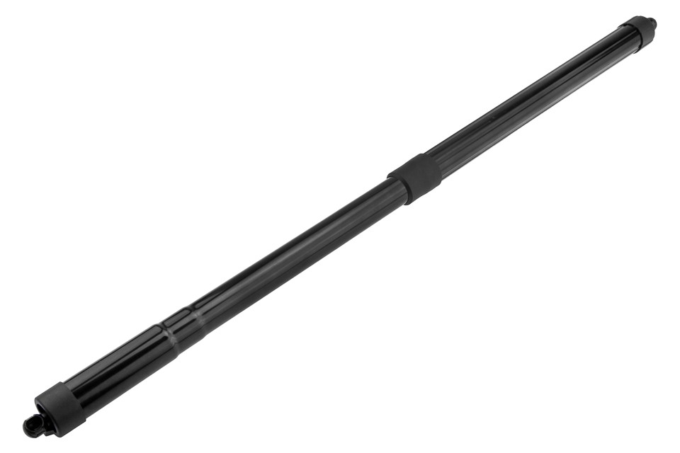 REAR HOOD GAS SHOCK ABSORBER compatible HONDA CR-V 17- /RIGHT/ - AE-HD-025