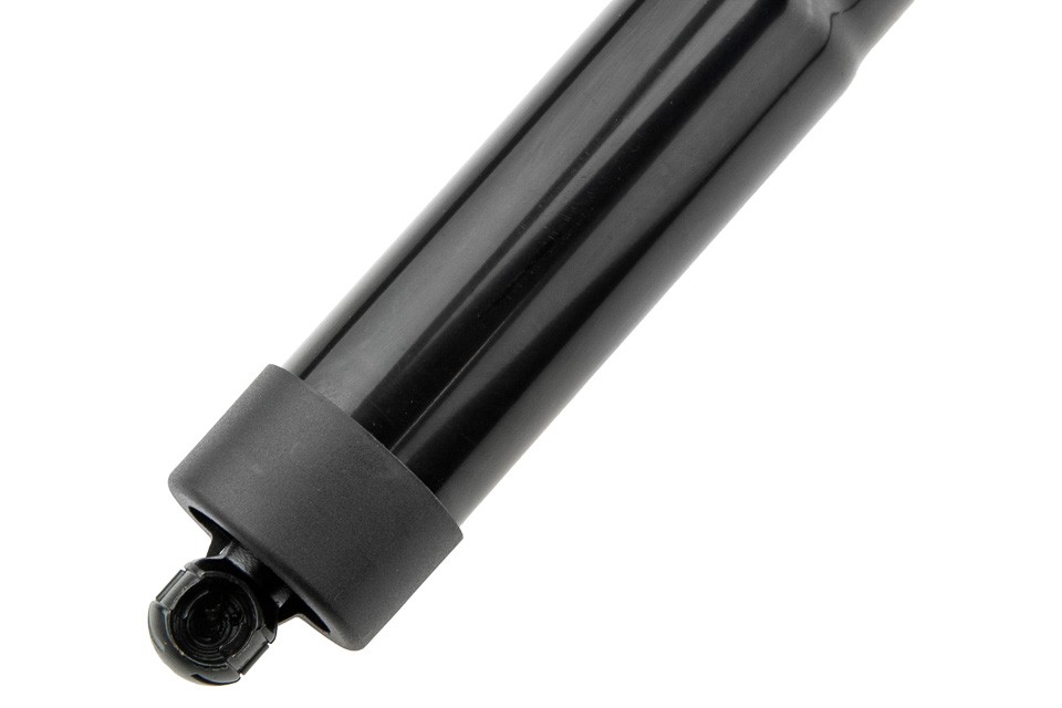 REAR HOOD GAS SHOCK ABSORBER compatible HONDA CR-V 17- /RIGHT/ - AE-HD-025