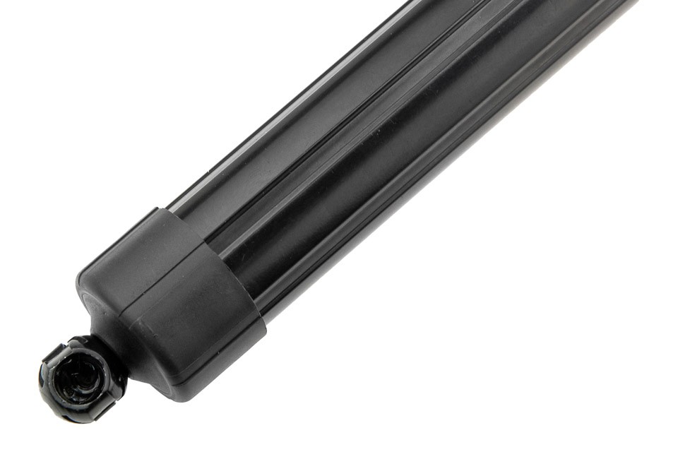 REAR HOOD GAS SHOCK ABSORBER compatible HONDA CR-V 17- /RIGHT/ - AE-HD-025