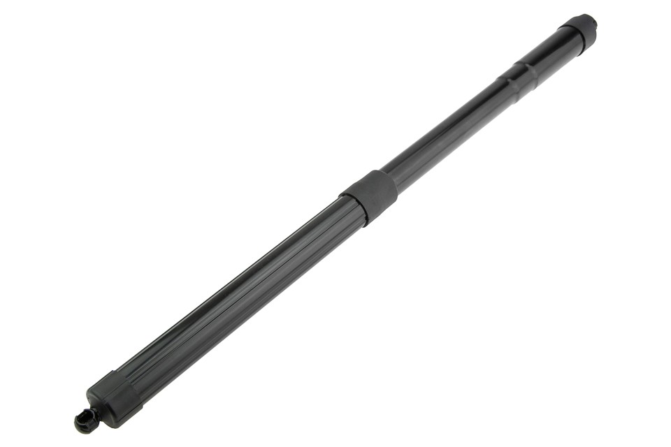 REAR HOOD GAS SHOCK ABSORBER compatible HONDA PILOT 16- / RIGHT/ - AE-HD-027