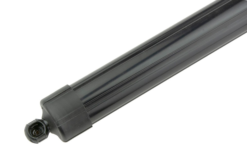 REAR HOOD GAS SHOCK ABSORBER compatible HONDA PILOT 16- / RIGHT/ - AE-HD-027