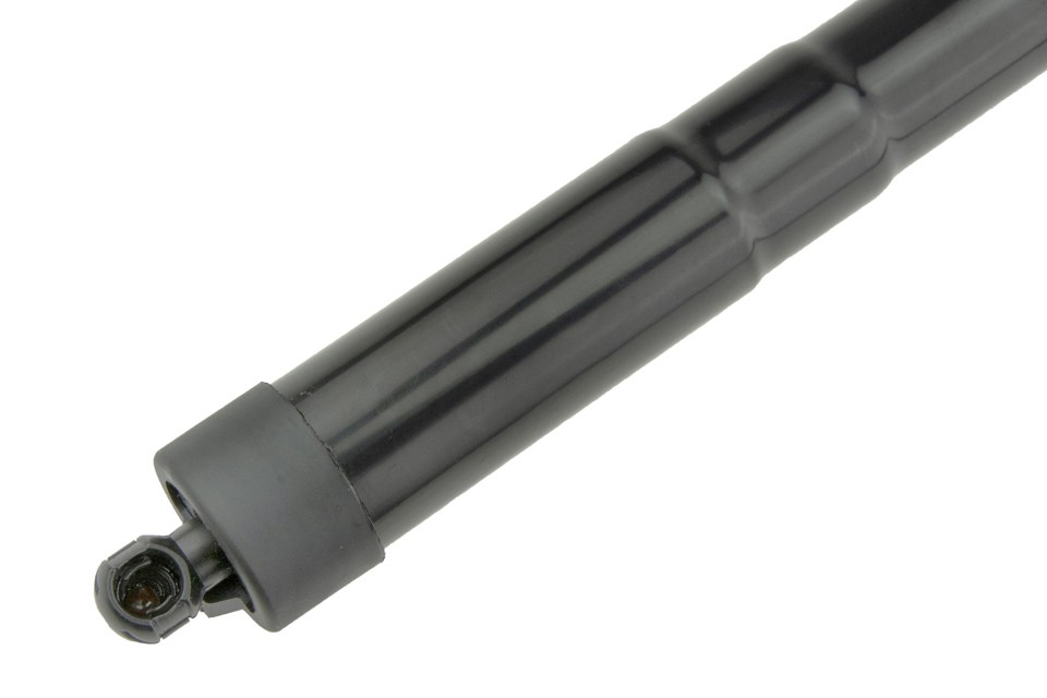 REAR HOOD GAS SHOCK ABSORBER compatible HONDA PILOT 16- / RIGHT/ - AE-HD-027