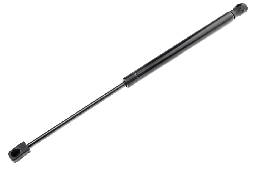 ENGINE BONNET GAS SHOCK ABSORBER L=436MM, F=245N compatible HYUNDAI IX55 08- AE-HY-031