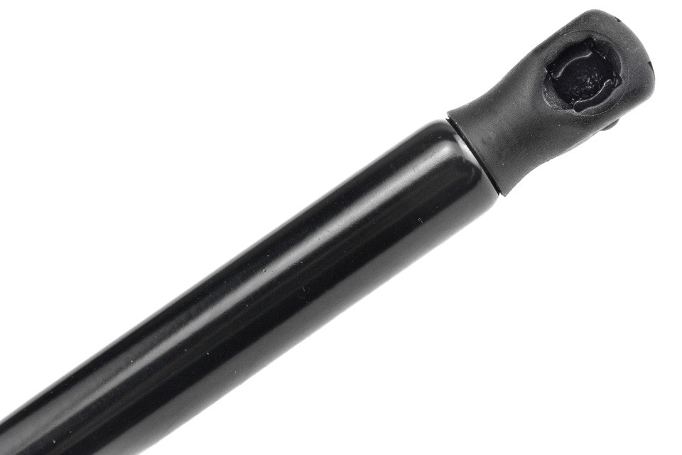 ENGINE BONNET GAS SHOCK ABSORBER L=436MM, F=245N compatible HYUNDAI IX55 08- AE-HY-031