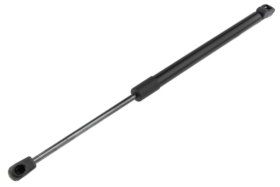 REAR HOOD GAS SHOCK ABSORBER L=442MM, F=350N compatible HYUNDAI I10 13- AE-HY-032