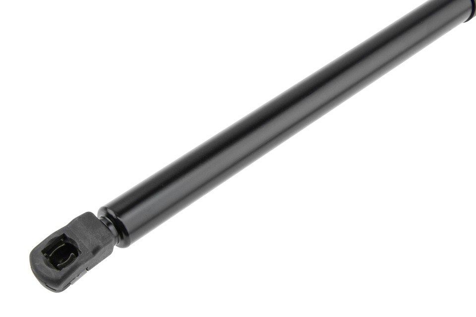 REAR HOOD GAS SHOCK ABSORBER L=442MM, F=350N compatible HYUNDAI I10 13- AE-HY-032