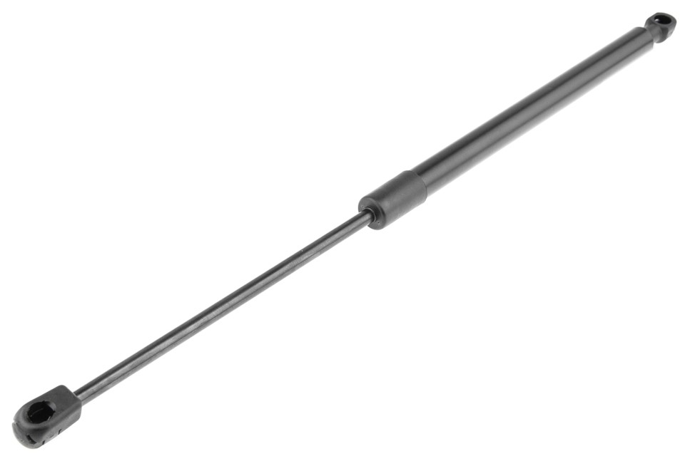 REAR HOOD GAS SHOCK ABSORBER L=485MM, F=610N compatible HYUNDAI IX35 09- AE-HY-037