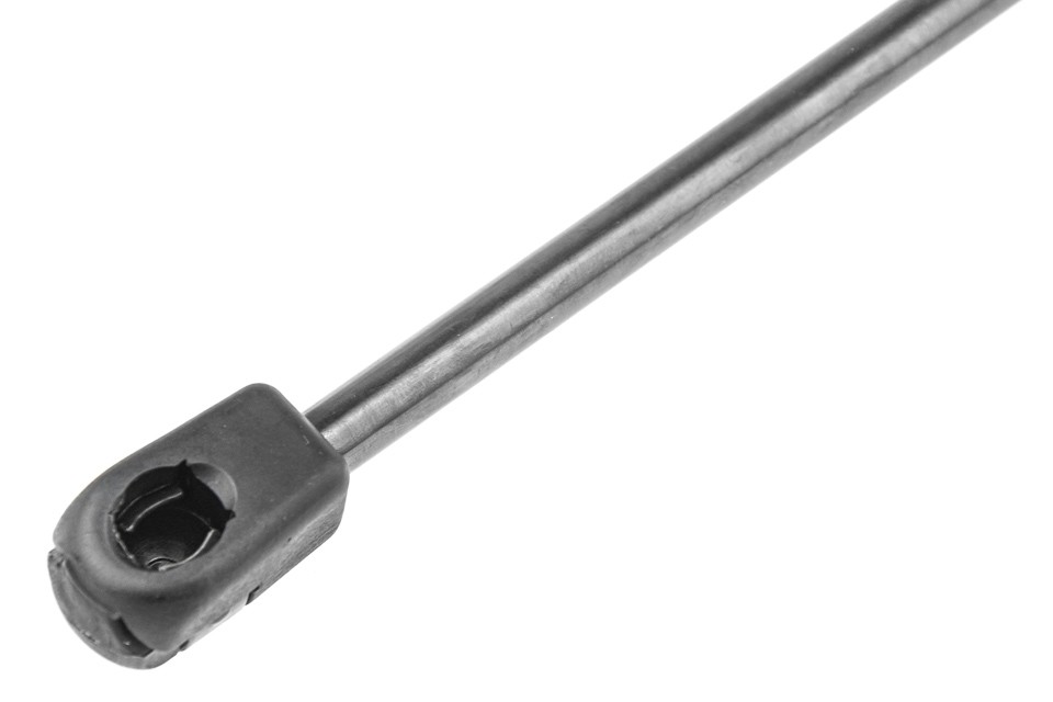 REAR HOOD GAS SHOCK ABSORBER L=485MM, F=610N compatible HYUNDAI IX35 09- AE-HY-037