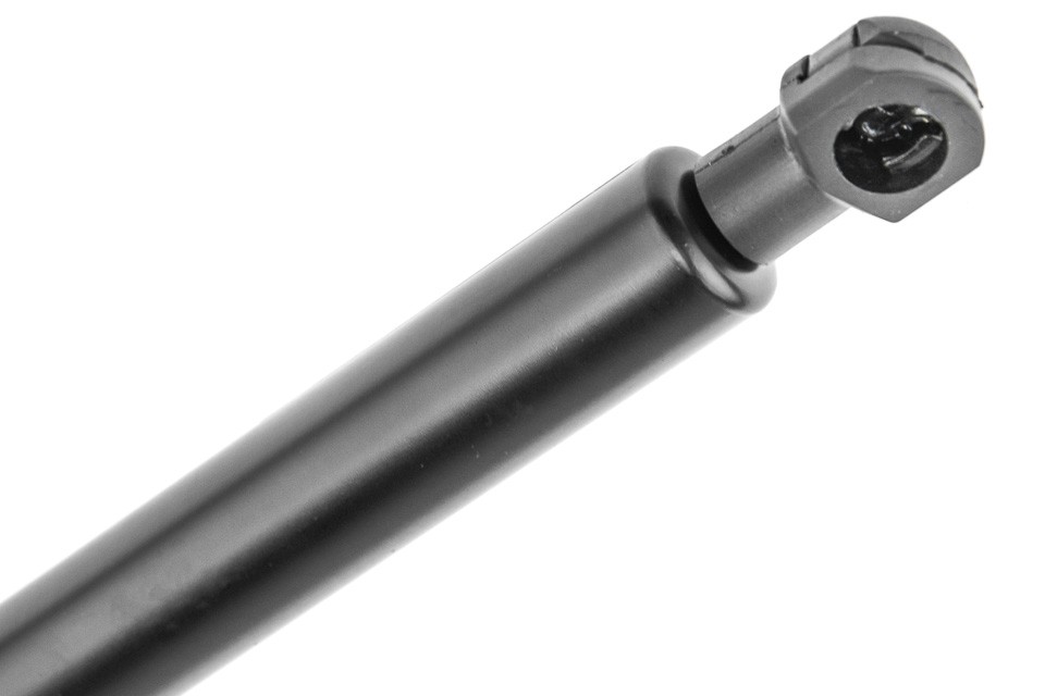 REAR HOOD GAS SHOCK ABSORBER L=485MM, F=610N compatible HYUNDAI IX35 09- AE-HY-037