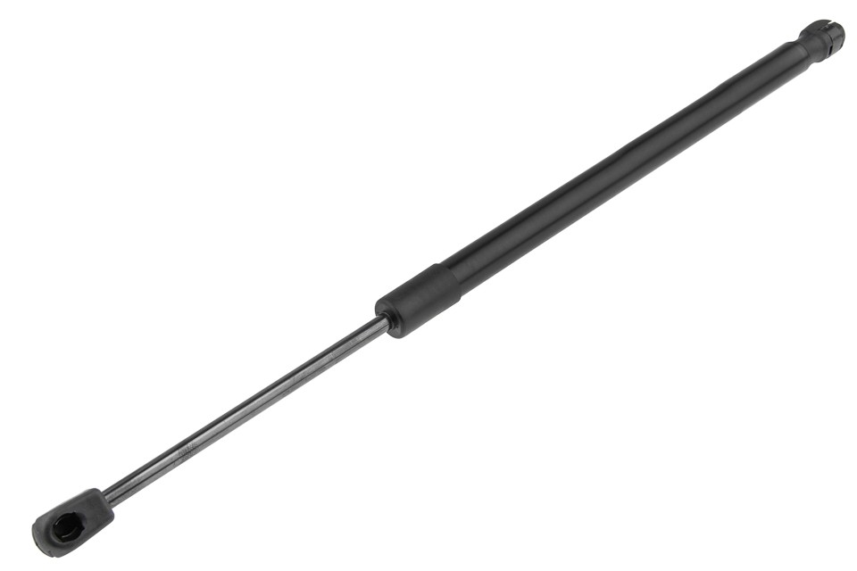 REAR HOOD GAS SHOCK ABSORBER L=475MM, F=610N compatible HYUNDAI IX20 10- AE-HY-038