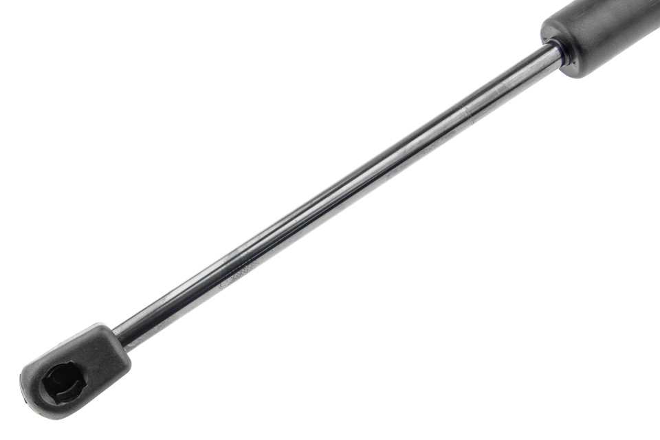 REAR HOOD GAS SHOCK ABSORBER L=475MM, F=610N compatible HYUNDAI IX20 10- AE-HY-038
