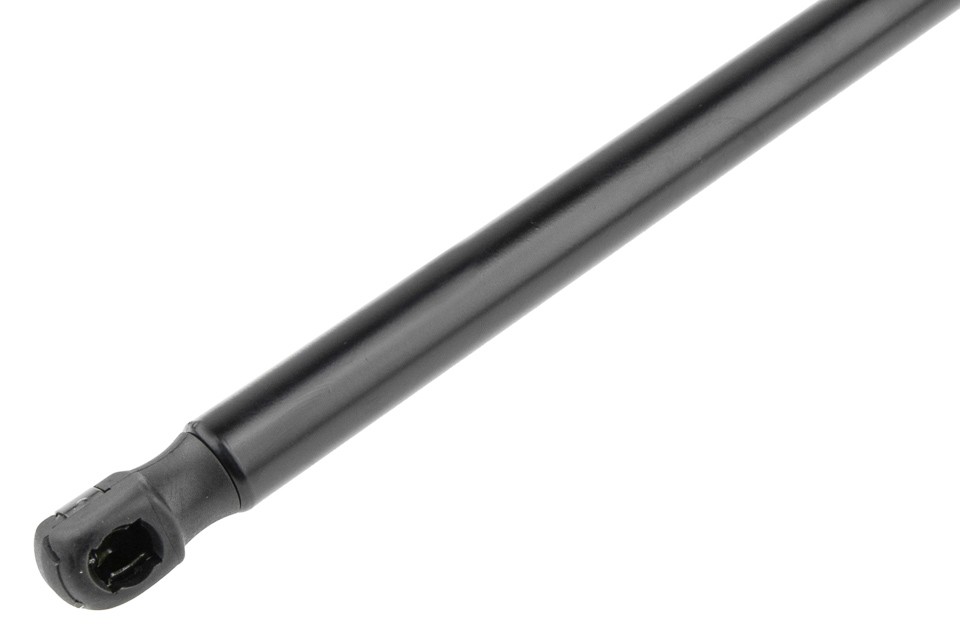 REAR HOOD GAS SHOCK ABSORBER L=475MM, F=610N compatible HYUNDAI IX20 10- AE-HY-038
