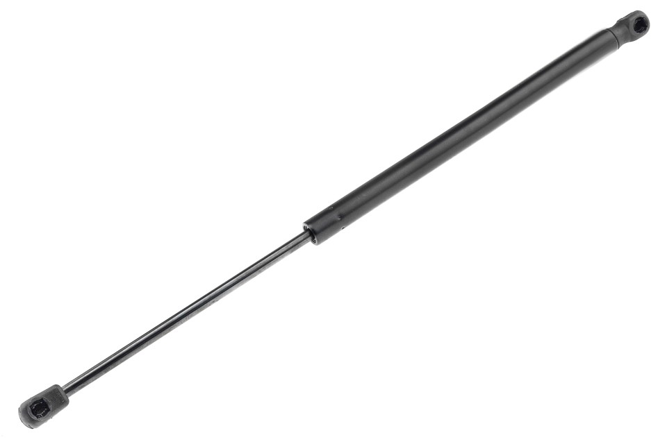 REAR HOOD GAS SHOCK ABSORBER L=487MM, F=500N compatible KIA VENGA 10- AE-KA-008