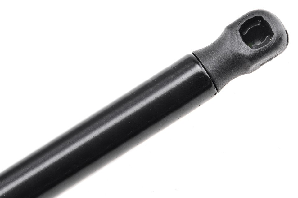 REAR HOOD GAS SHOCK ABSORBER L=299MM, F=550N compatible KIA MAGNETIS 01- AE-KA-017