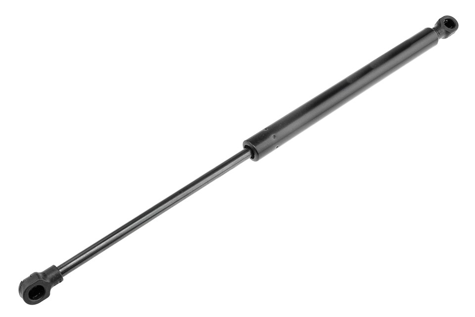 Bonnet damper L=400MM, F=230N Compatible LAND ROVER DISCOVERY III 04-, RANGE ROVER SPORT 05-  AE-LR-000