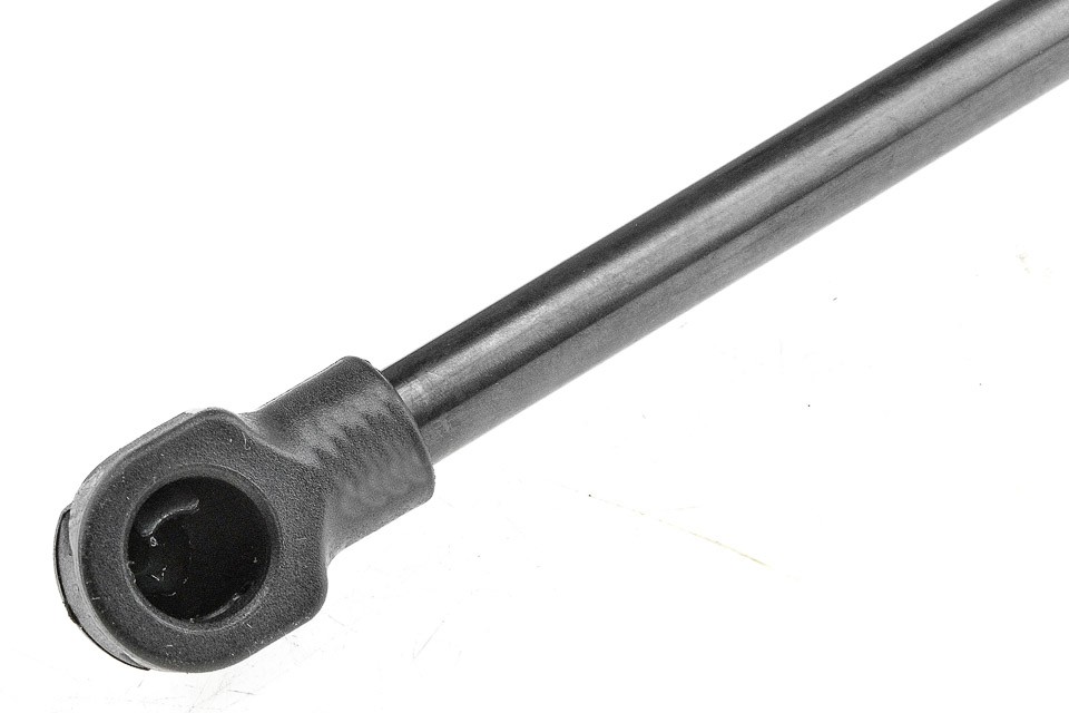 Bonnet damper L=400MM, F=230N Compatible LAND ROVER DISCOVERY III 04-, RANGE ROVER SPORT 05-  AE-LR-000
