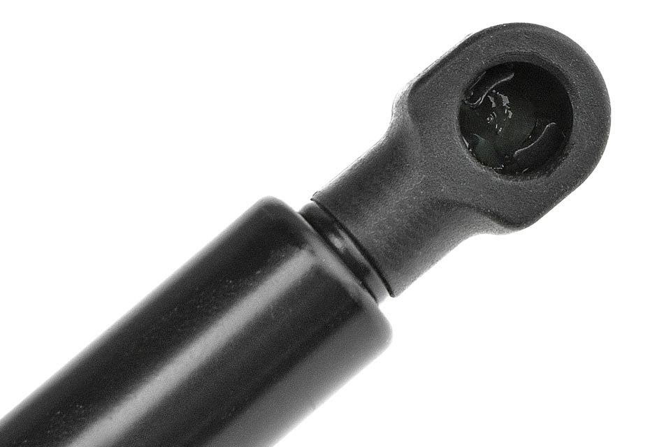 Bonnet damper L=400MM, F=230N Compatible LAND ROVER DISCOVERY III 04-, RANGE ROVER SPORT 05-  AE-LR-000