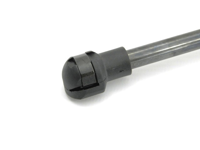 Bonnet damper L=400MM, F=230N Compatible LAND ROVER DISCOVERY III 04-, RANGE ROVER SPORT 05-  AE-LR-000