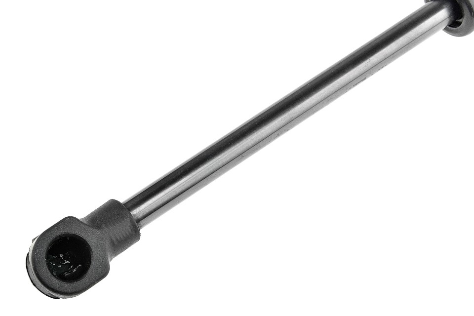 Engine cover gas shock absorber L=292MM, F=410N compatible LAND ROVER RANGE ROVER III 02-12 - AE-LR-001