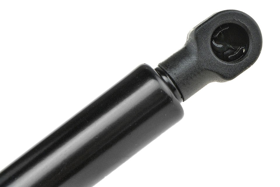 Engine cover gas shock absorber L=292MM, F=410N compatible LAND ROVER RANGE ROVER III 02-12 - AE-LR-001