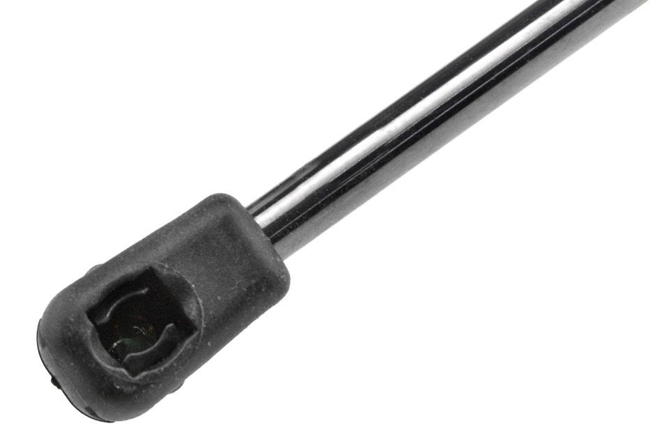 Front hood shock absorber, L=320mm F=410n compatible Land Rover Freelander 2 2006-, NTY / AE-LR-002