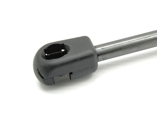 ENGINE HOOD GAS SHOCK ABSORBER L=314MM F=430N compatible RANGE ROVER EVOQUE 11-AE-LR-003