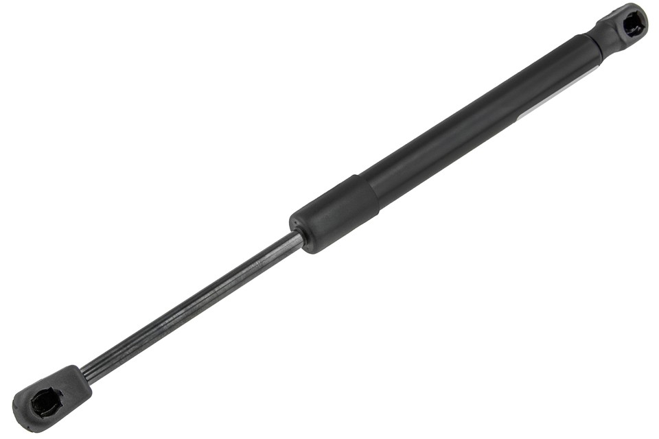 ENGINE HOOD GAS SHOCK ABSORBER L=314MM F=430N compatible RANGE ROVER EVOQUE 11-AE-LR-003