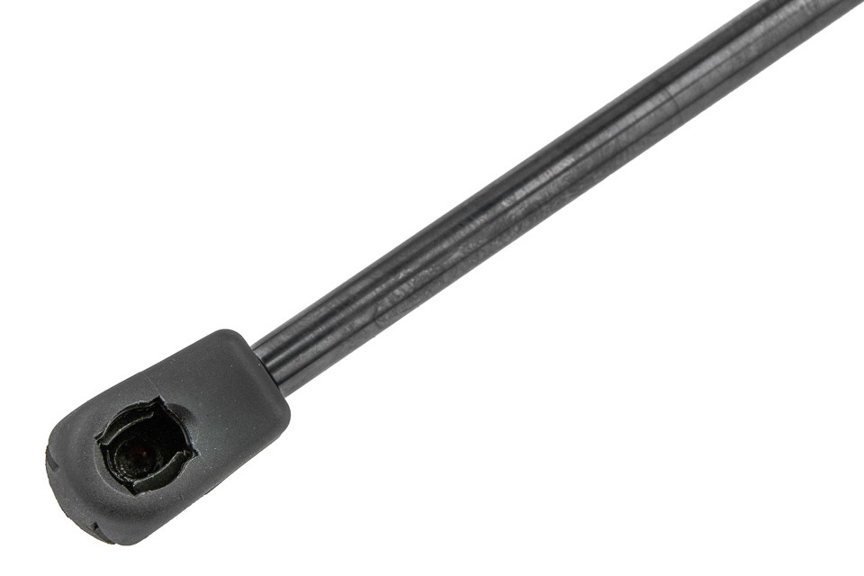 ENGINE HOOD GAS SHOCK ABSORBER L=314MM F=430N compatible RANGE ROVER EVOQUE 11-AE-LR-003
