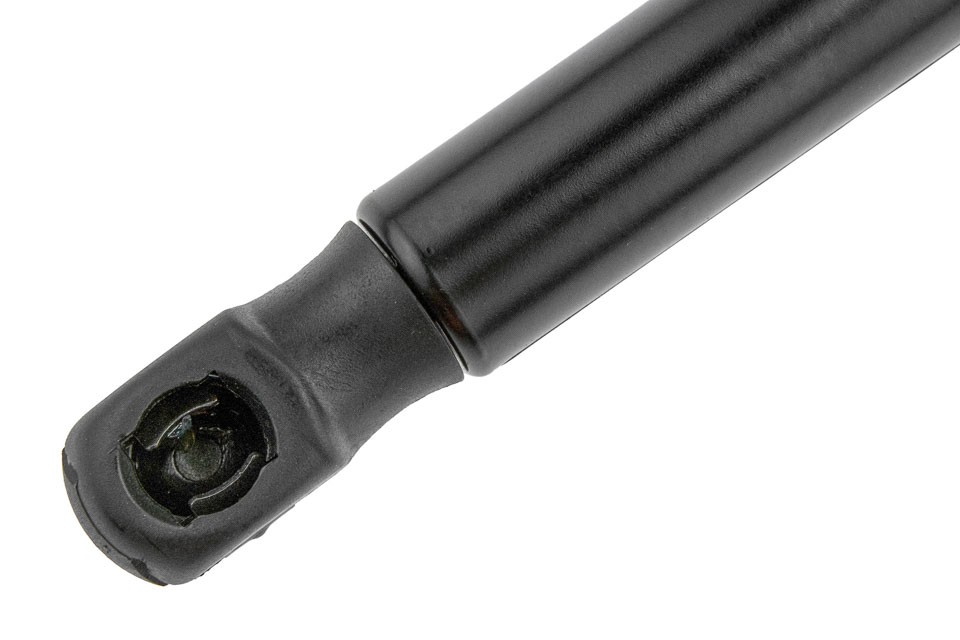 ENGINE HOOD GAS SHOCK ABSORBER L=314MM F=430N compatible RANGE ROVER EVOQUE 11-AE-LR-003