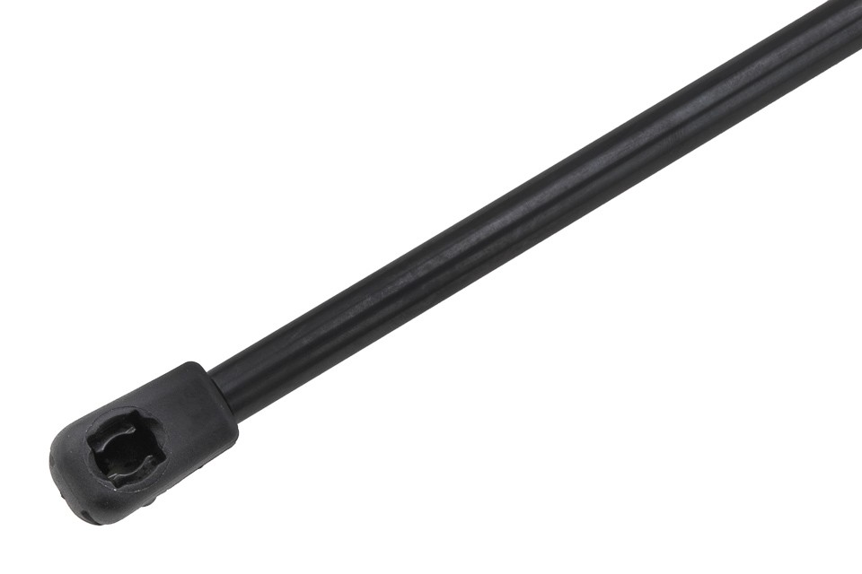 REAR HOOD GAS SHOCK ABSORBER compatible RANGE ROVER SPORT 05- /STANG/ - AE-LR-005
