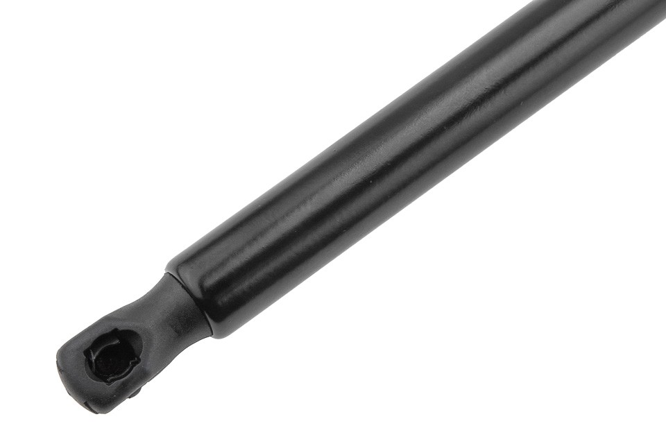REAR HOOD GAS SHOCK ABSORBER compatible RANGE ROVER SPORT 05- /STANG/ - AE-LR-005