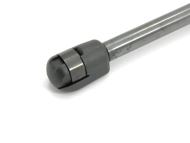 REAR HOOD GAS SHOCK ABSORBER compatible RANGE ROVER SPORT 05- /STANG/ - AE-LR-005