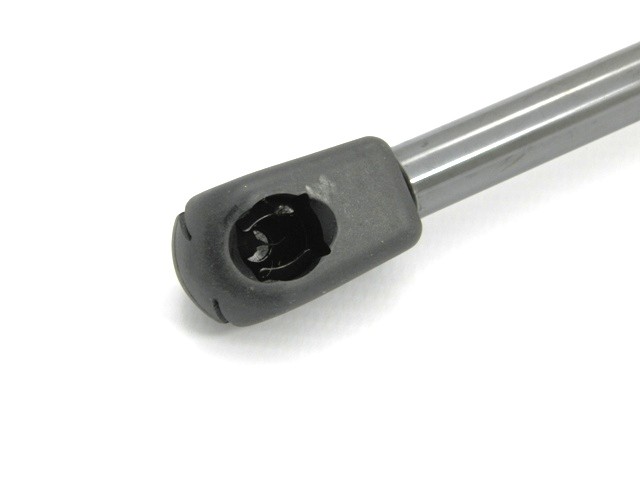 REAR HOOD GAS SHOCK ABSORBER compatible RANGE ROVER SPORT 05- /STANG/ - AE-LR-005