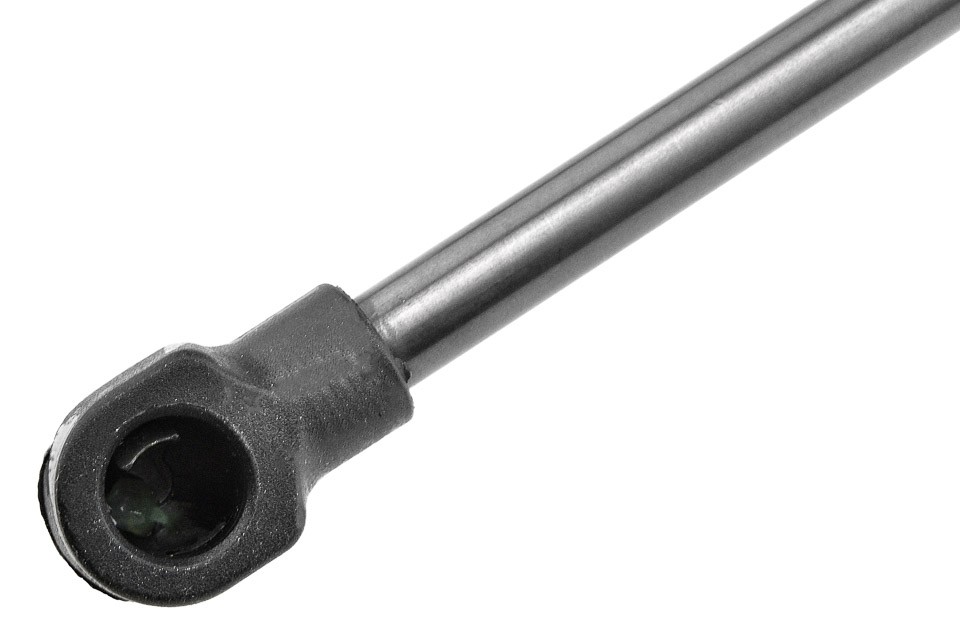 REAR HOOD GAS SHOCK ABSORBER L=538MM F=510N compatible LAND ROVER FREELANDER II 06-14 L/R - AE-LR-006
