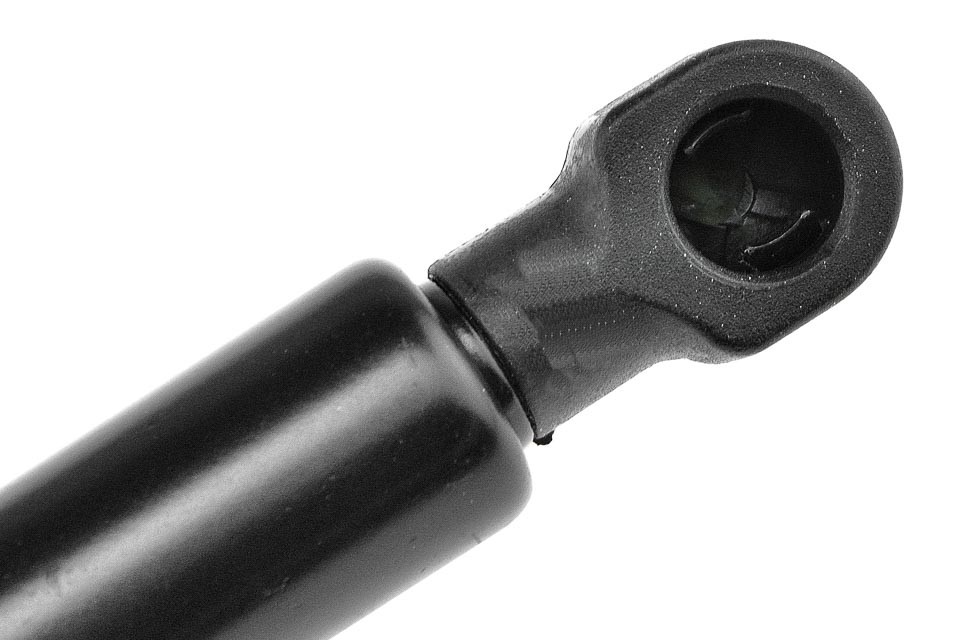 REAR HOOD GAS SHOCK ABSORBER L=538MM F=510N compatible LAND ROVER FREELANDER II 06-14 L/R - AE-LR-006