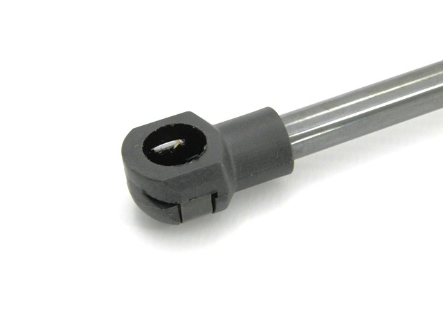 REAR HOOD GAS SHOCK ABSORBER L=480MM F=480N compatible LAND ROVER DISCOVERY III 04-09 L/R - AE-LR-007