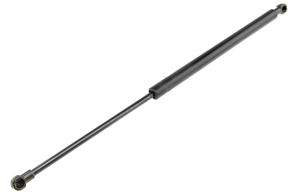 REAR HOOD GAS SHOCK ABSORBER L=480MM F=480N compatible LAND ROVER DISCOVERY III 04-09 L/R - AE-LR-007